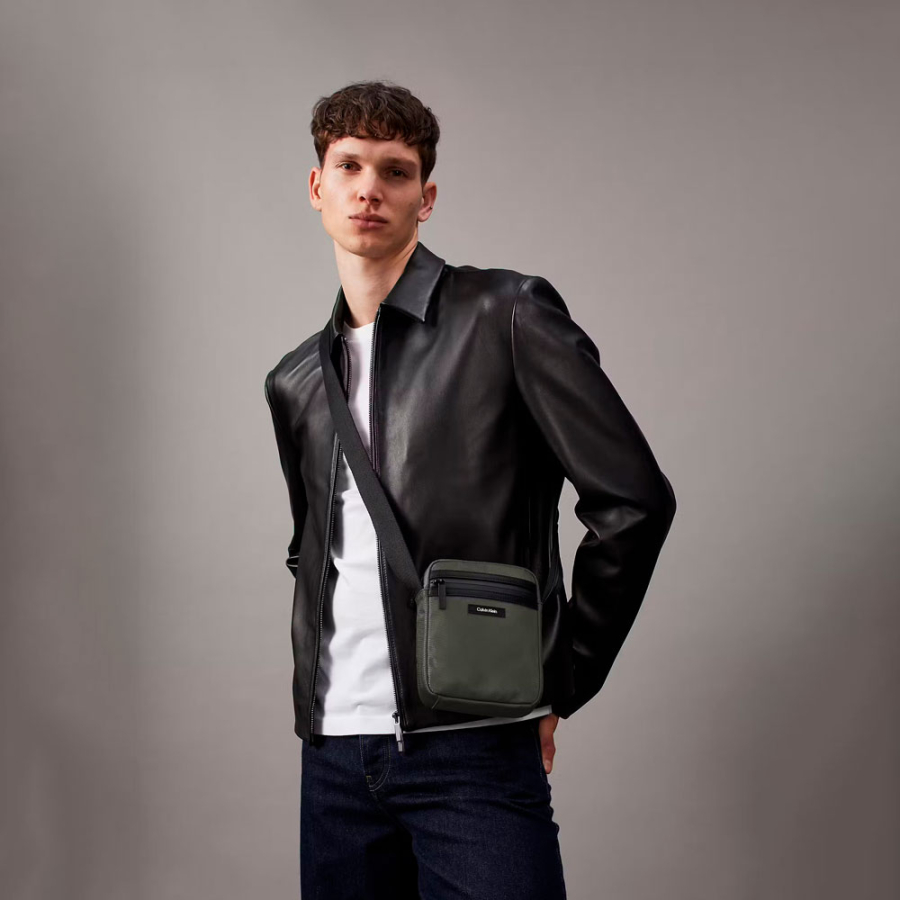bandolera-essential-reporter-xs bandolera-essential-reporter-xs