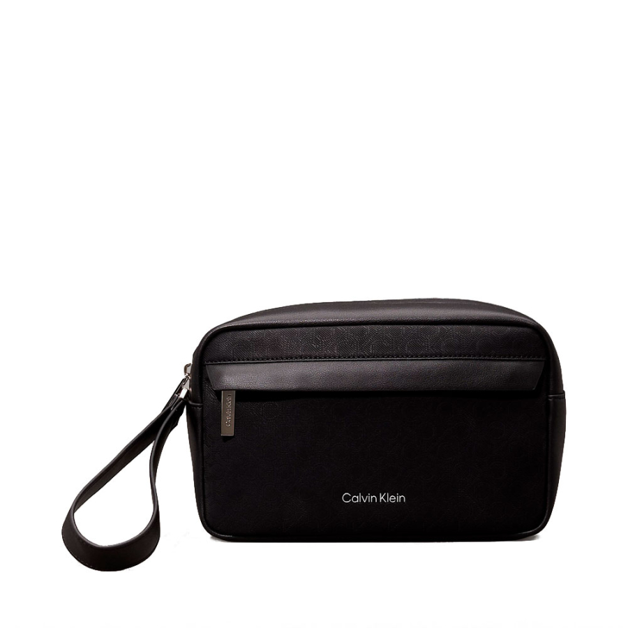 sac-a-aiguilles-de-singe-doit sac-a-aiguilles-de-singe-doit