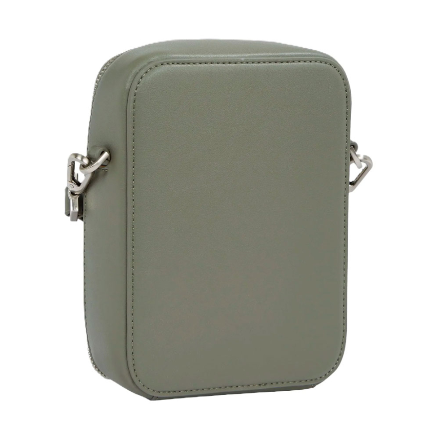 bandolera-sleek-reporter-xs bandolera-sleek-reporter-xs