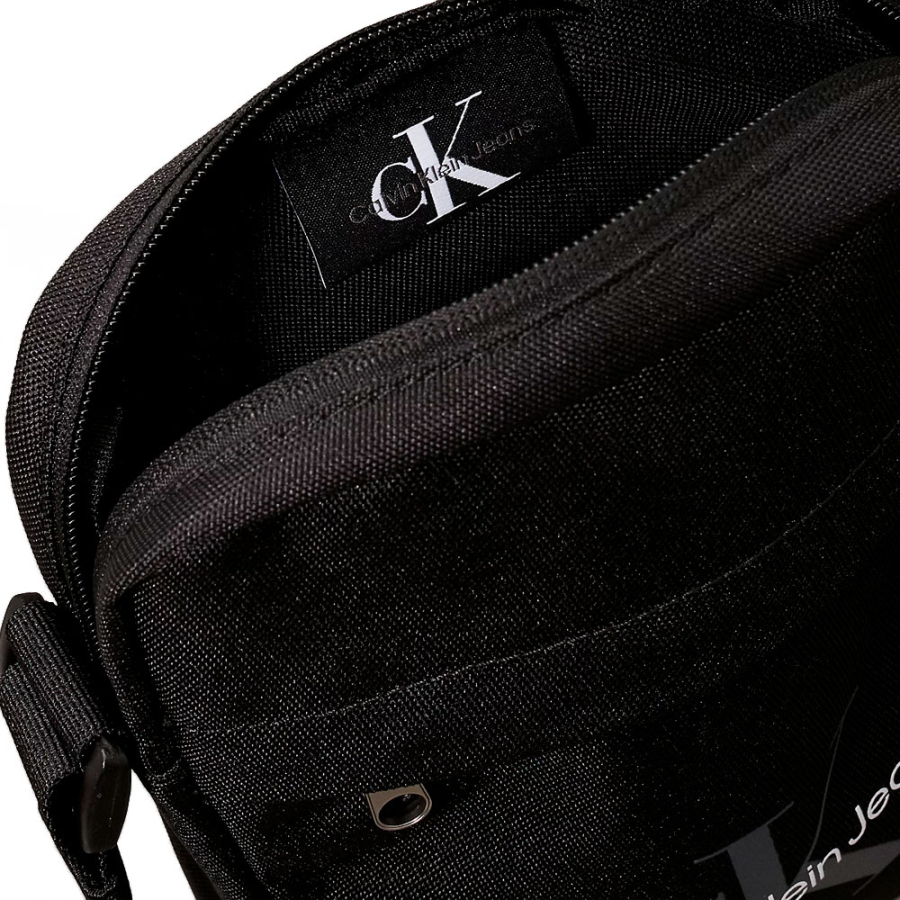 bandolera-sport-reporter bandolera-sport-reporter