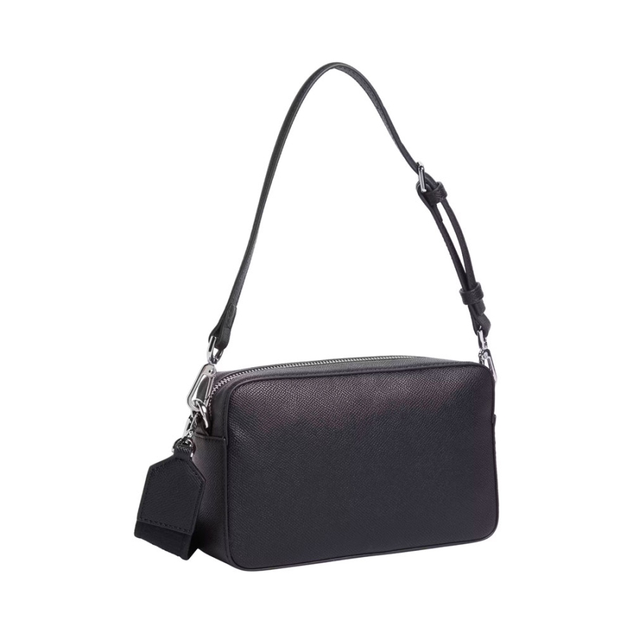 sac-bandouliere-convertible sac-bandouliere-convertible