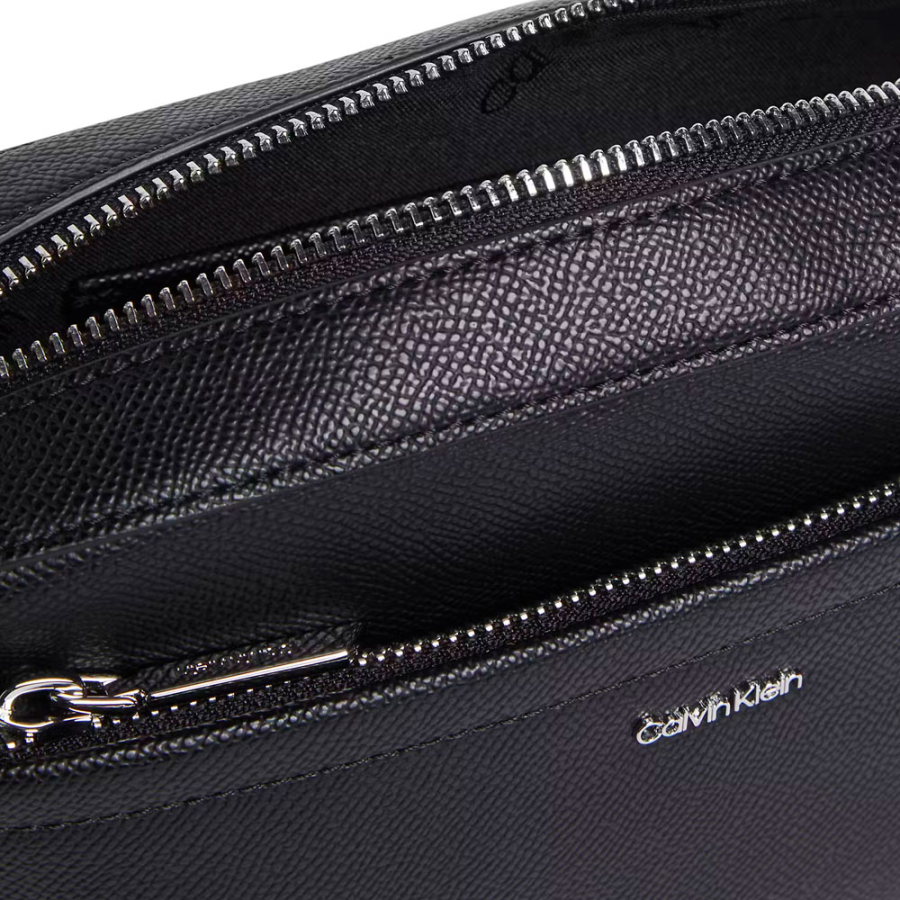 bolsa-transversal-conversivel bolsa-transversal-conversivel