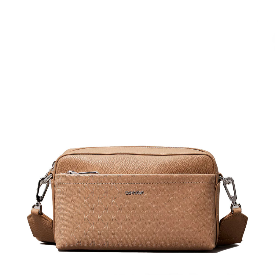 sac-bandouliere-convertible-pour-appareil-photo sac-bandouliere-convertible-pour-appareil-photo
