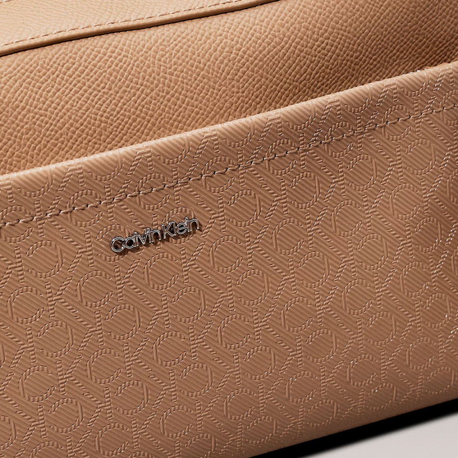 sac-bandouliere-convertible-pour-appareil-photo sac-bandouliere-convertible-pour-appareil-photo