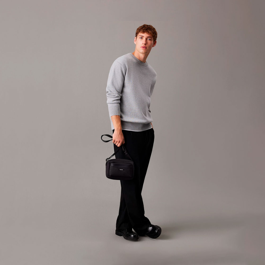 bandolera-essential-camera bandolera-essential-camera