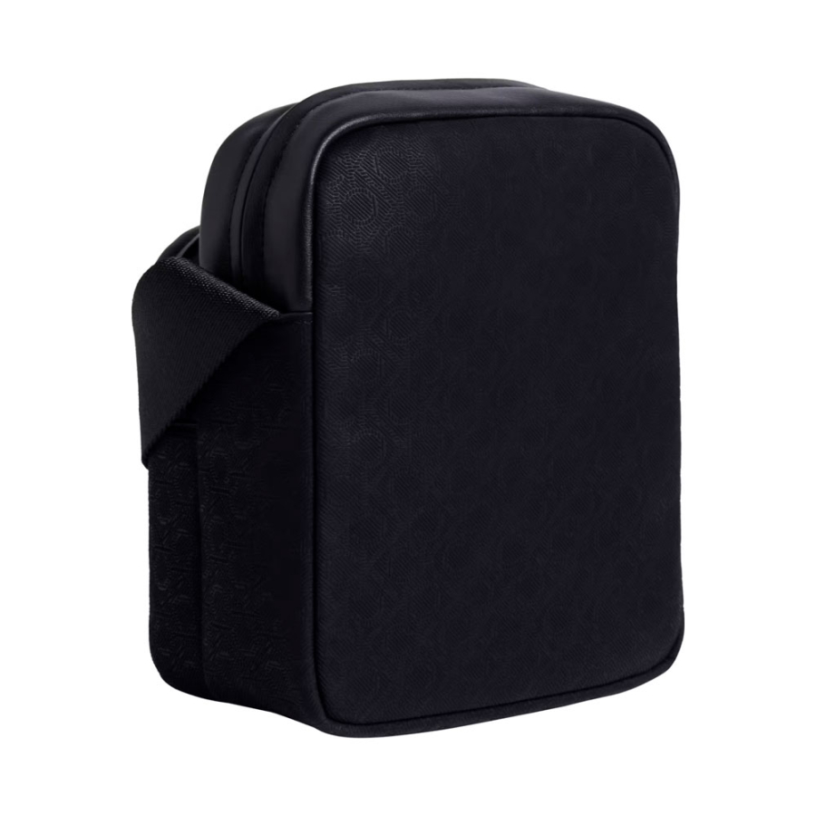 sac-a-bandouliere-mono-must-reporter-s sac-a-bandouliere-mono-must-reporter-s