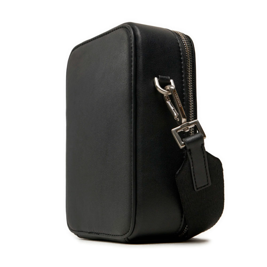 bandolera-sleek-reporter bandolera-sleek-reporter