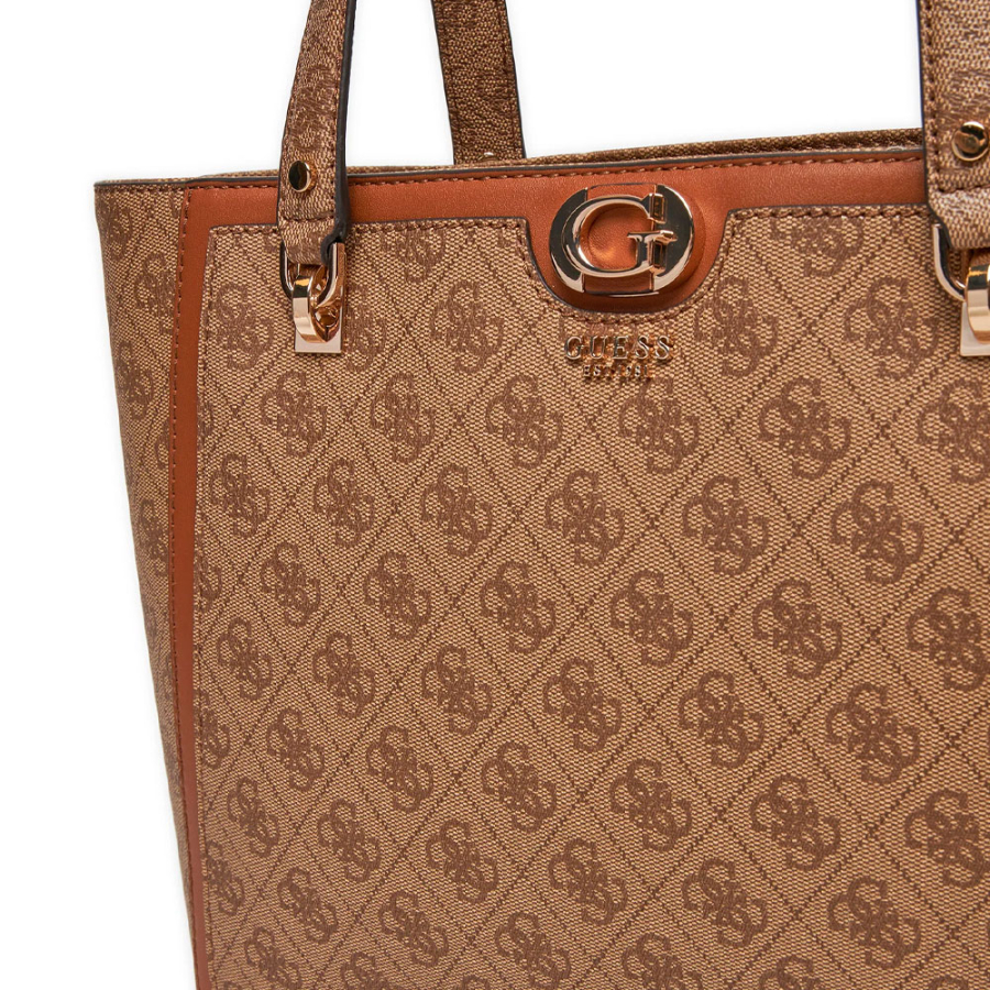 sac-cabas-orlina-noel sac-cabas-orlina-noel