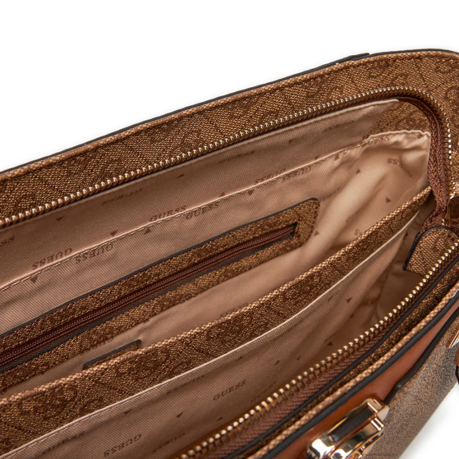 sac-cabas-orlina-noel sac-cabas-orlina-noel