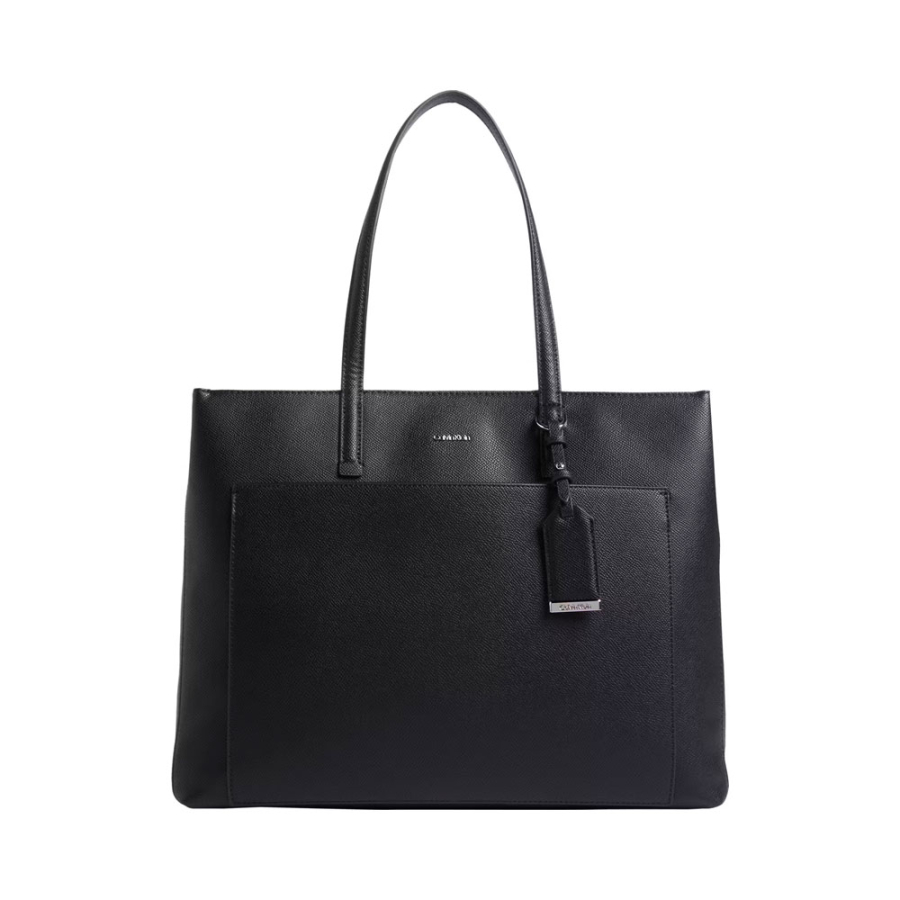 sac-shopper-moyen-doit sac-shopper-moyen-doit