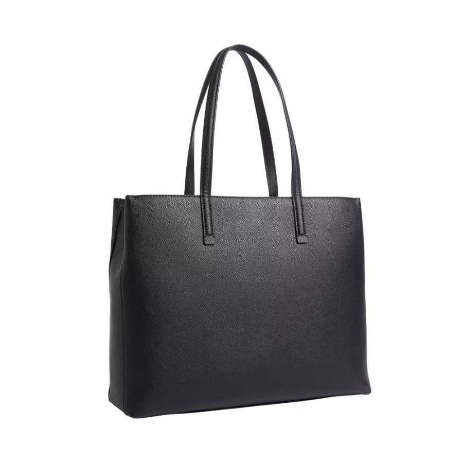 sac-shopper-moyen-doit sac-shopper-moyen-doit