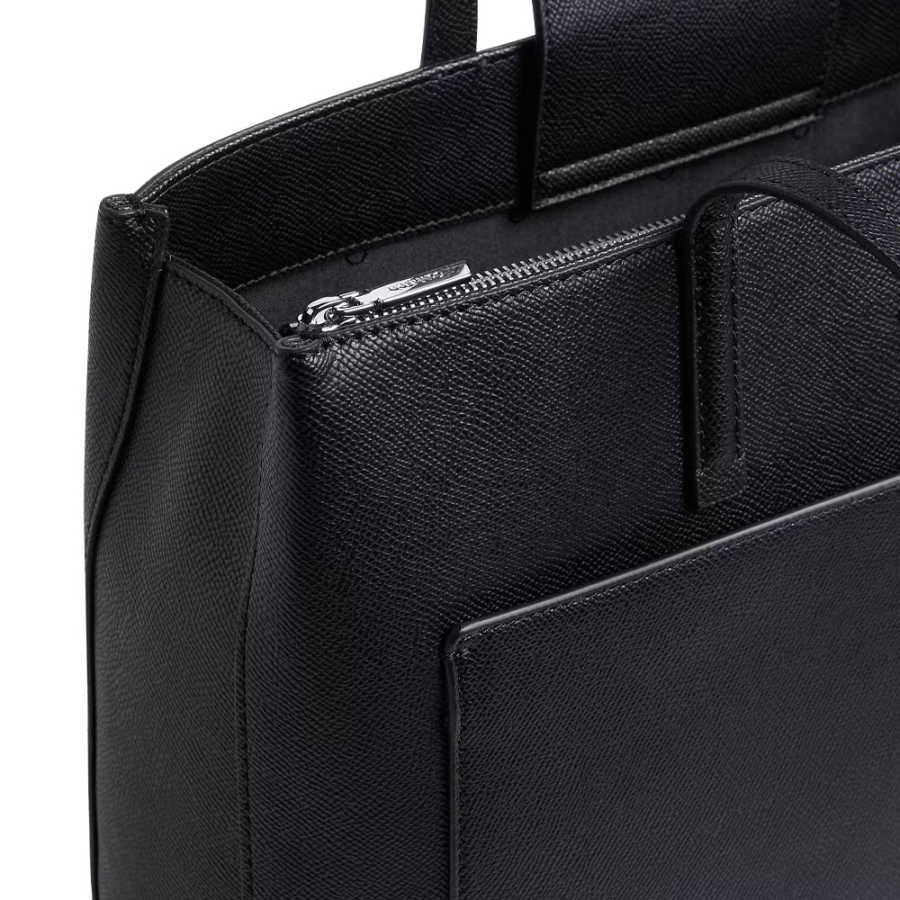 sac-shopper-moyen-doit sac-shopper-moyen-doit