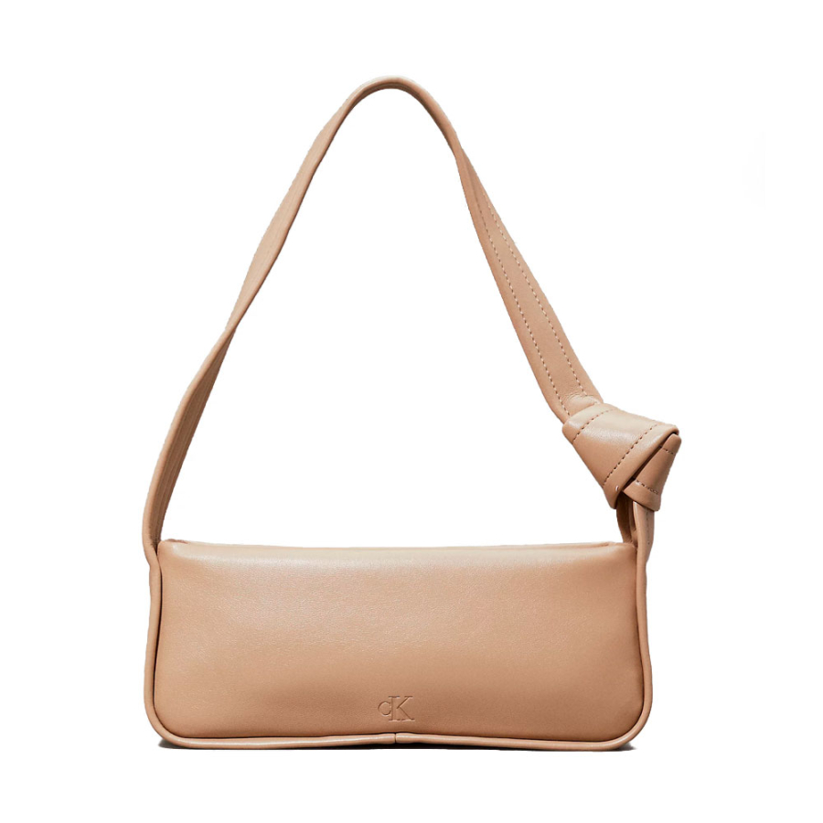 sac-bandouliere-tresse sac-bandouliere-tresse