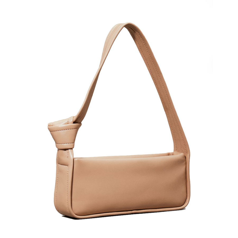 bolsa-de-ombro-trancada bolsa-de-ombro-trancada