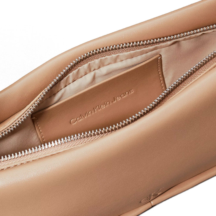 sac-bandouliere-tresse sac-bandouliere-tresse
