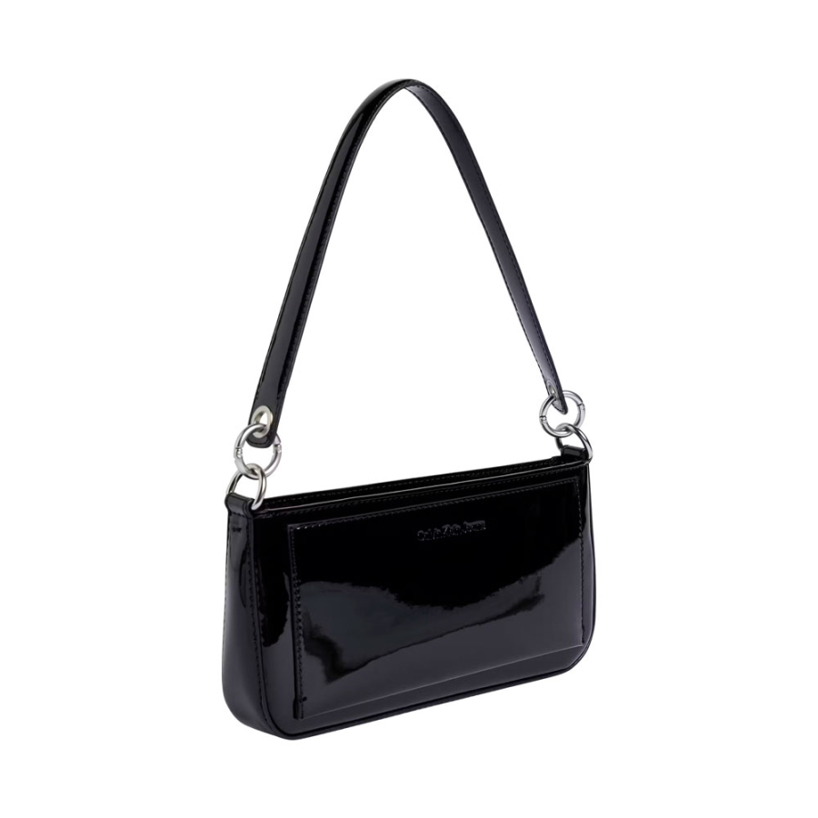 bolsa-de-ombro-esculpida bolsa-de-ombro-esculpida