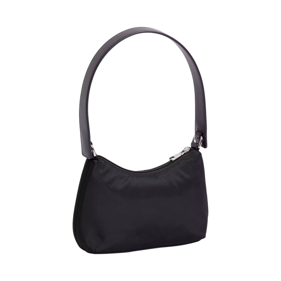 sac-a-bandouliere-elegant sac-a-bandouliere-elegant