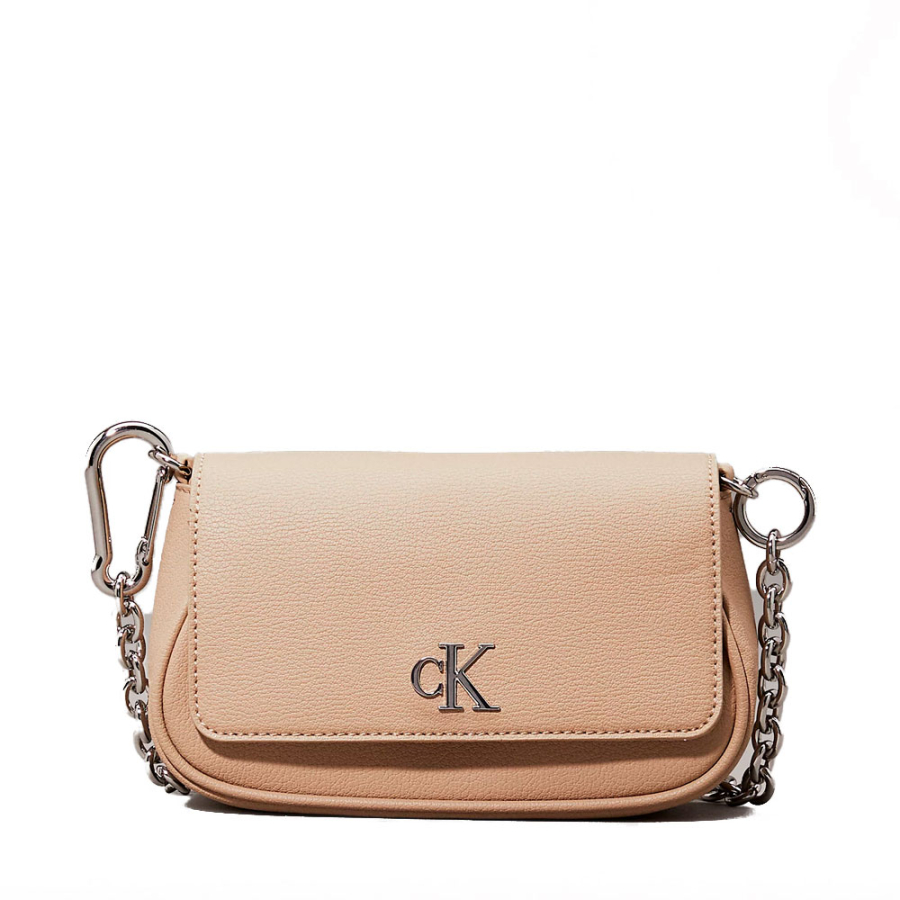 sac-bandouliere-minimal-monogramme sac-bandouliere-minimal-monogramme