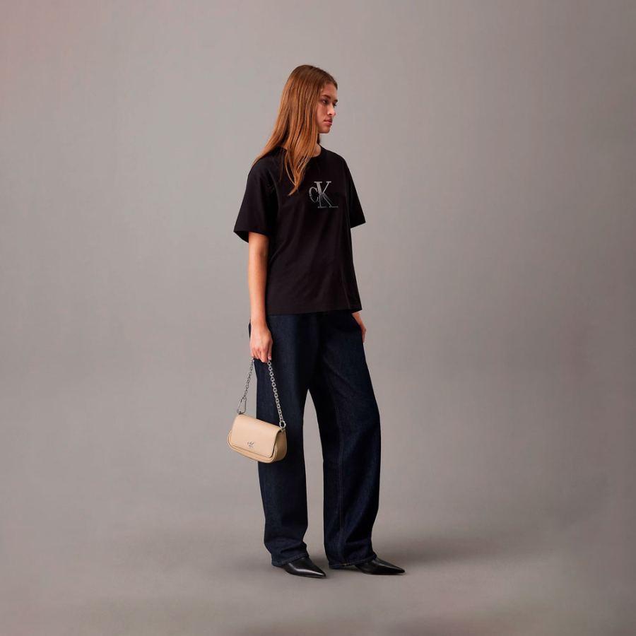 sac-bandouliere-minimal-monogramme sac-bandouliere-minimal-monogramme