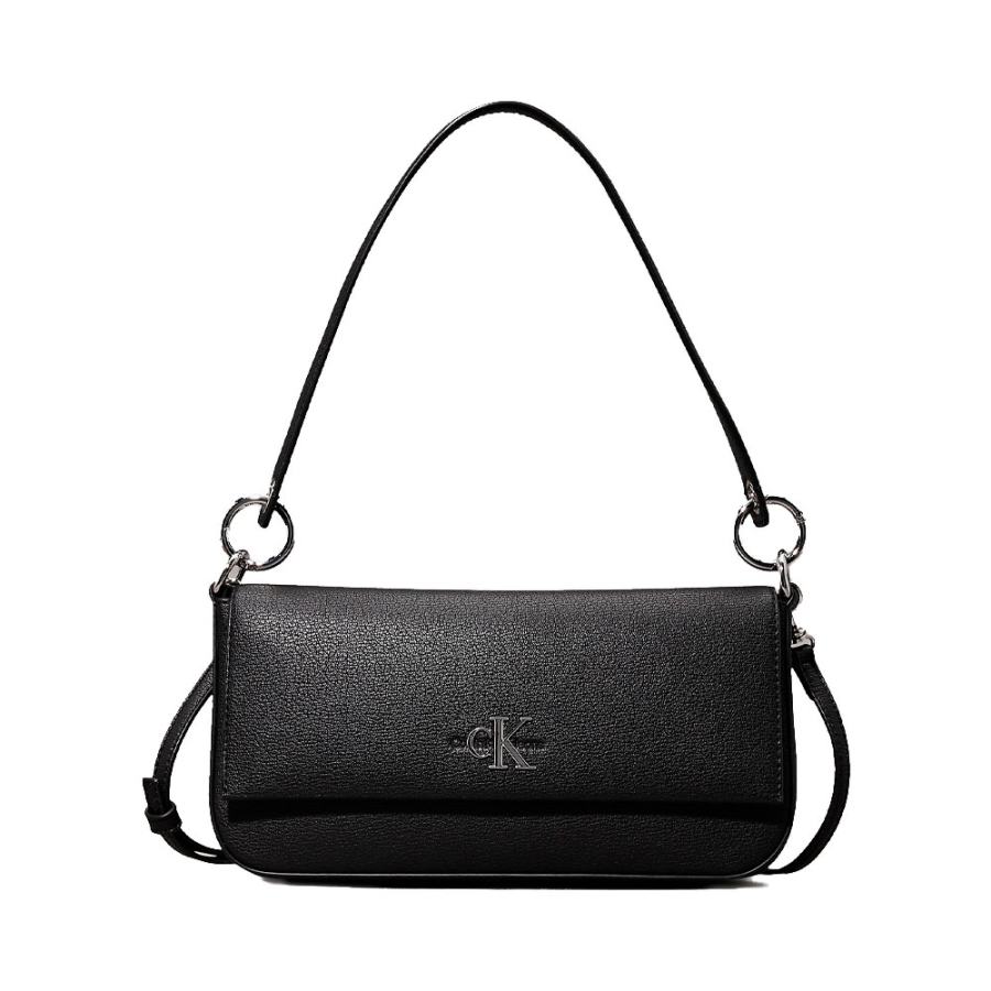 bolsa-de-ombro-minimal-monograma bolsa-de-ombro-minimal-monograma