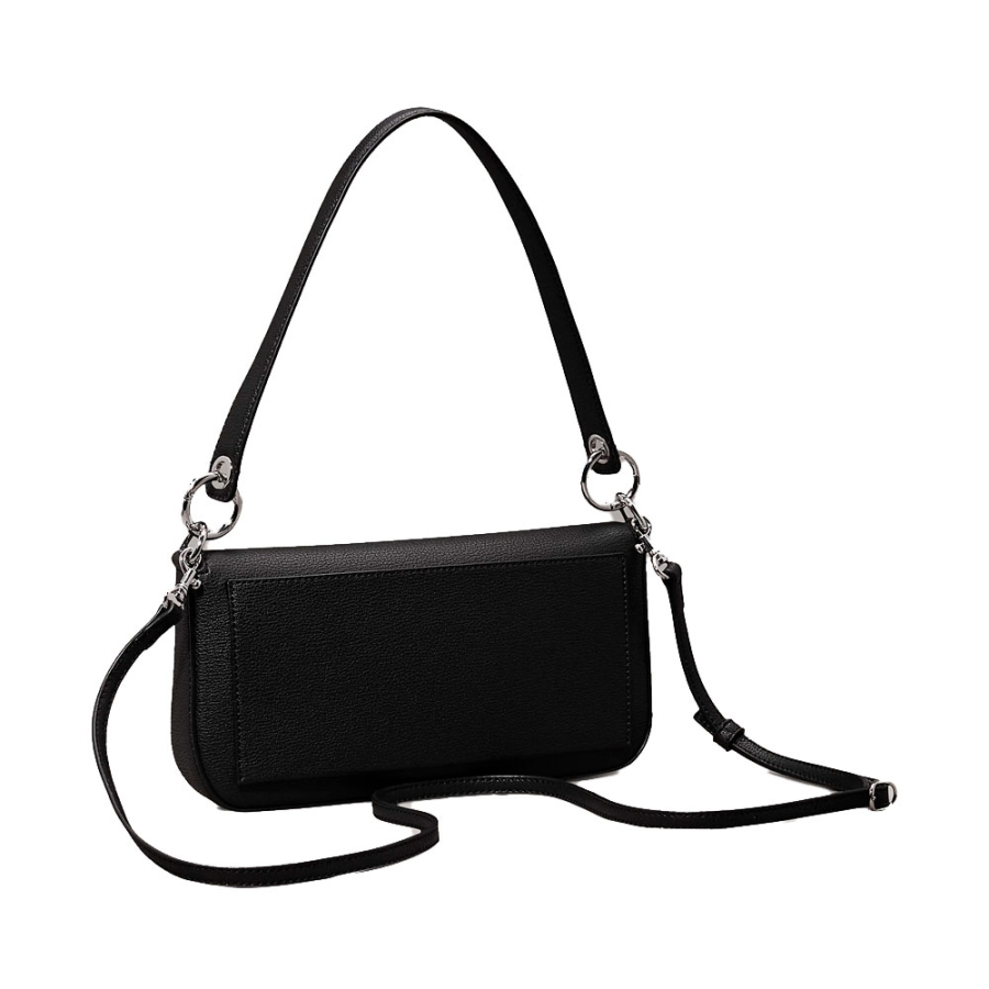 sac-d-epaule-minimal-monogramme sac-d-epaule-minimal-monogramme