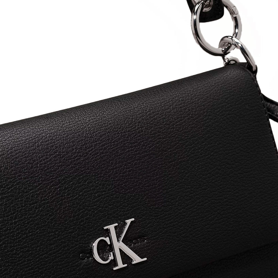 sac-d-epaule-minimal-monogramme sac-d-epaule-minimal-monogramme