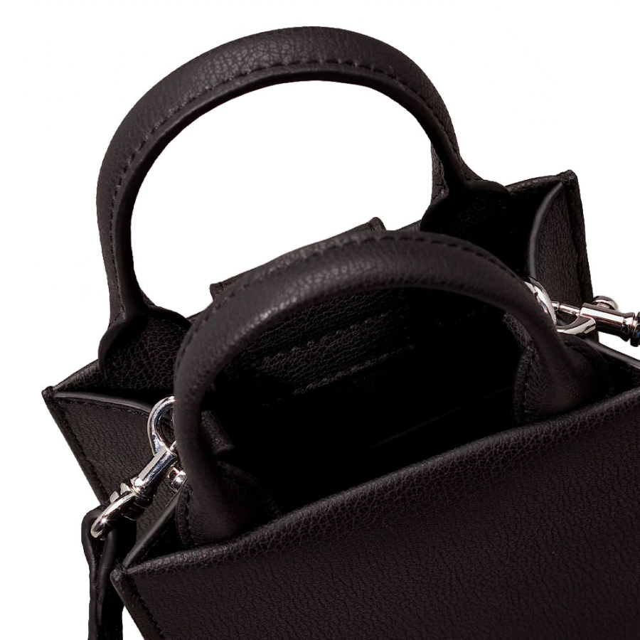 bolso-tote-mini-para-el-movil bolso-tote-mini-para-el-movil
