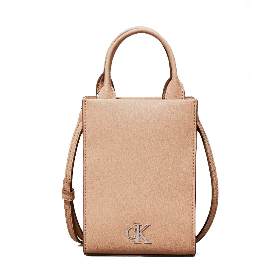 mini-sac-cabas-pour-mobile mini-sac-cabas-pour-mobile