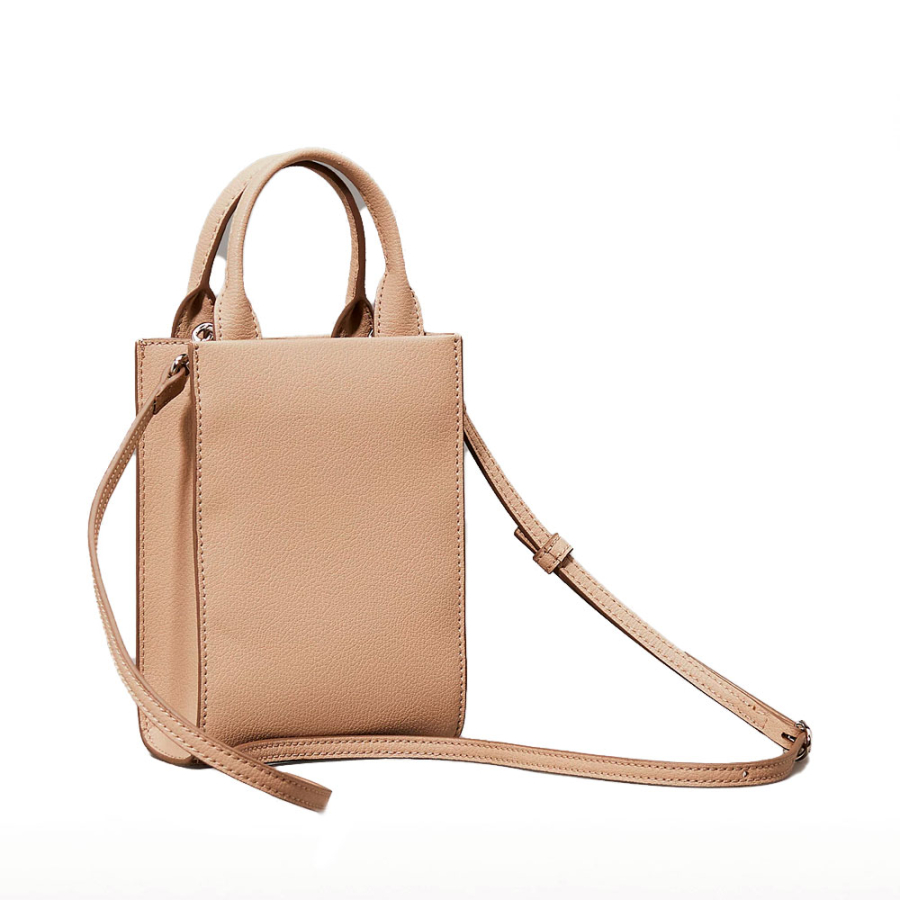 mini-tote-bag-para-movel mini-tote-bag-para-movel