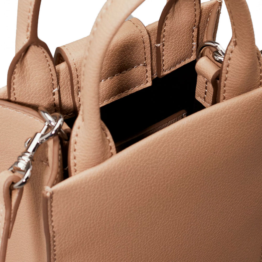 mini-sac-cabas-pour-mobile mini-sac-cabas-pour-mobile