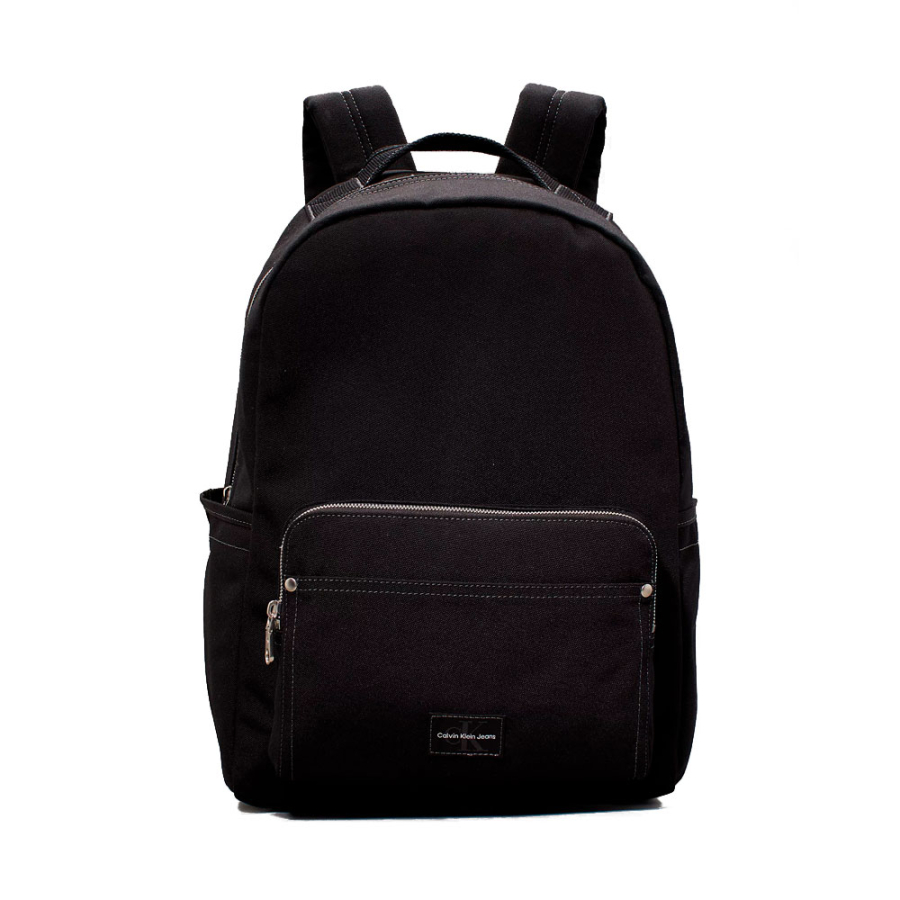 sportcampus-backpack sportcampus-backpack