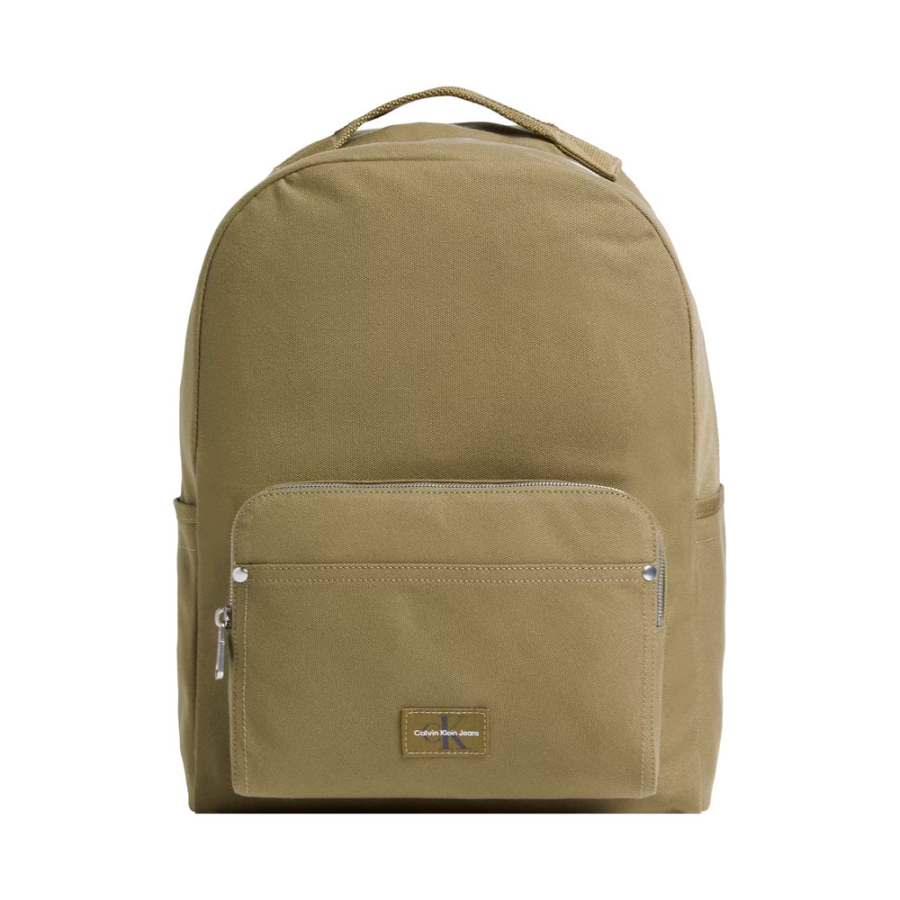 sportcampus-backpack sportcampus-backpack