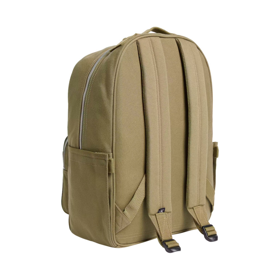 sportcampus-backpack sportcampus-backpack