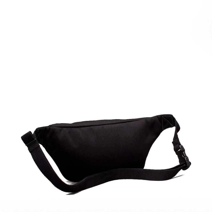 sports-waist-bag sports-waist-bag