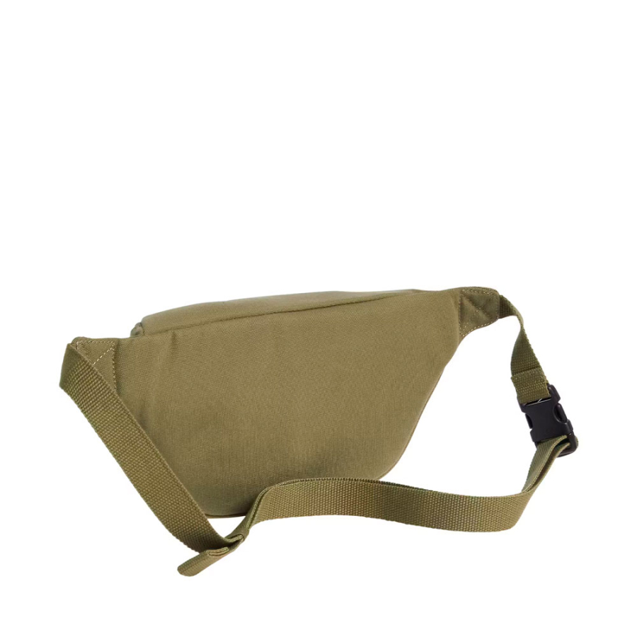 sports-waist-bag sports-waist-bag