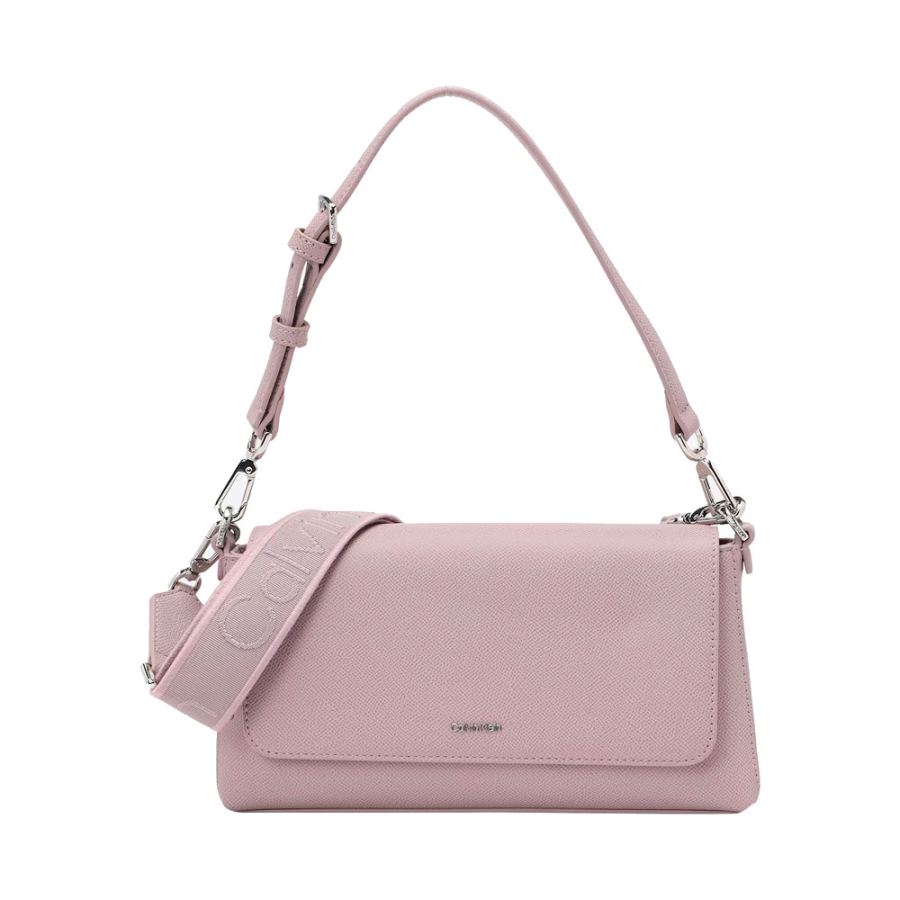 borsa-a-spalla-convertibile-must borsa-a-spalla-convertibile-must