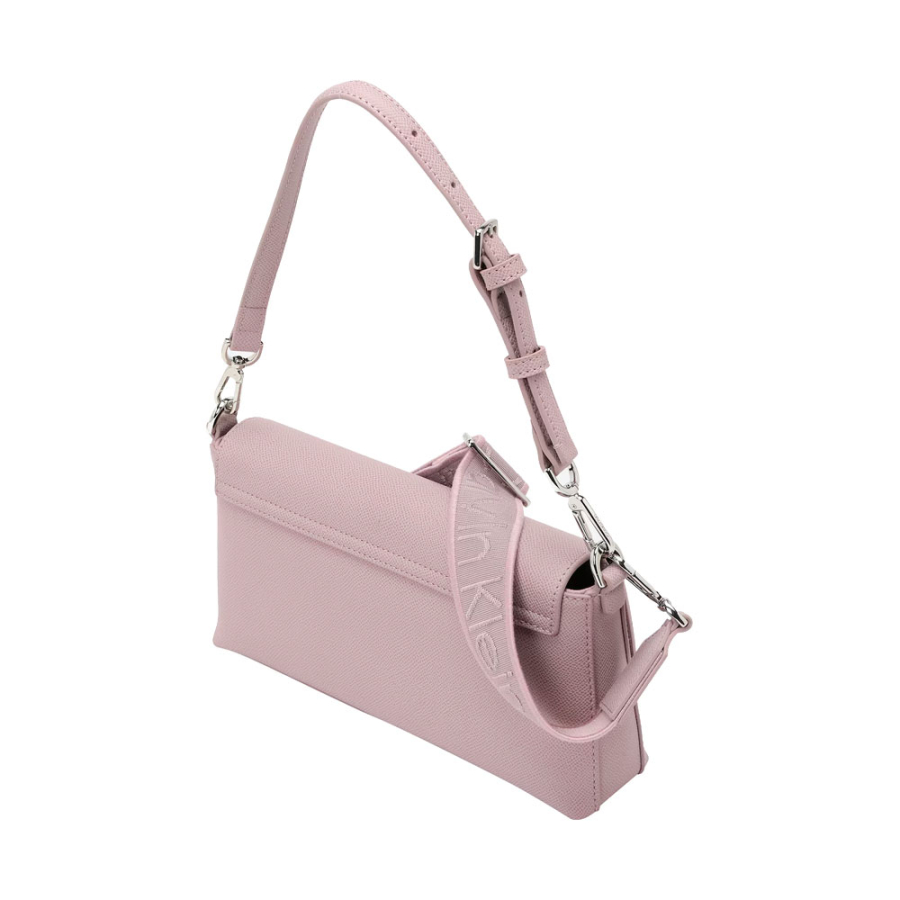 borsa-a-spalla-convertibile-must borsa-a-spalla-convertibile-must