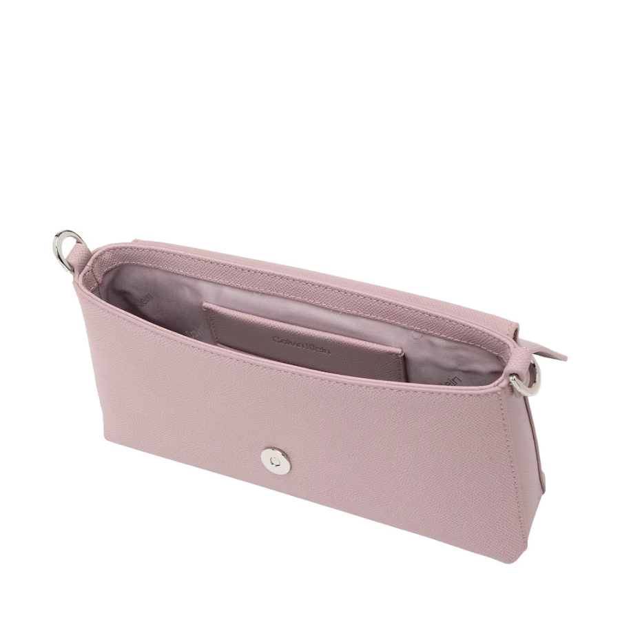 borsa-a-spalla-convertibile-must borsa-a-spalla-convertibile-must