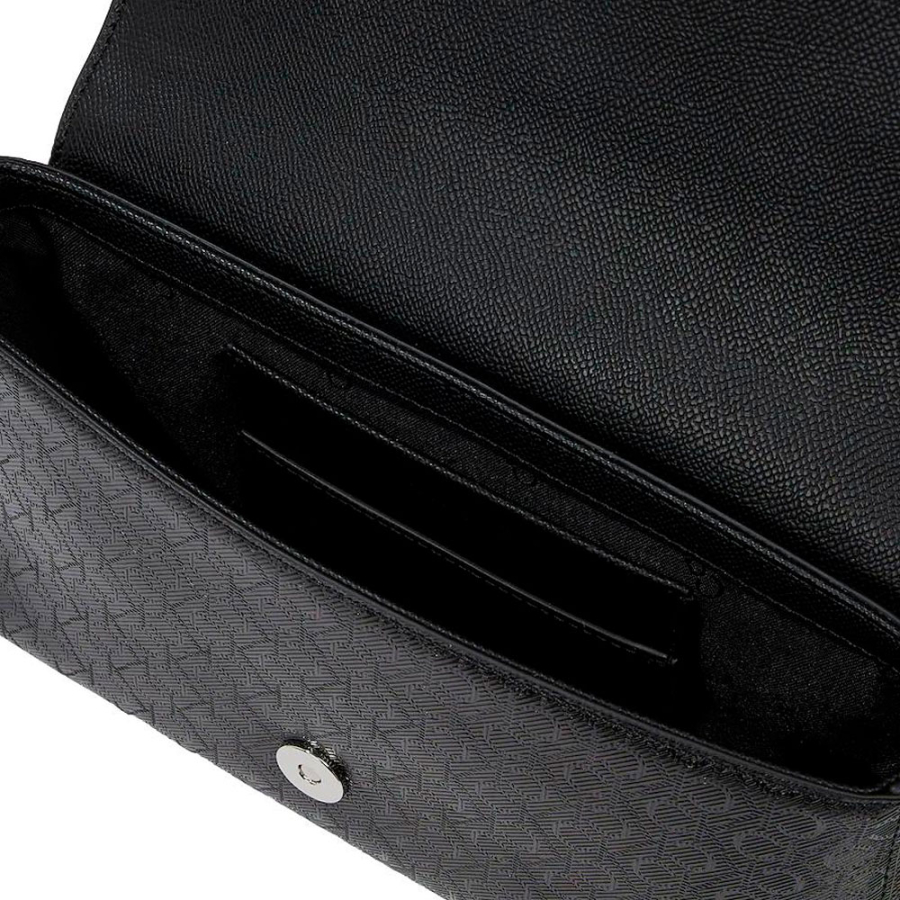 sac-a-bandouliere-convertible-doit sac-a-bandouliere-convertible-doit