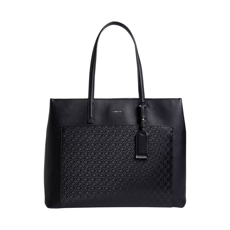 sac-cabas-avec-logo sac-cabas-avec-logo