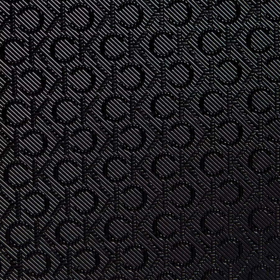 tragetasche-mit-logo tragetasche-mit-logo