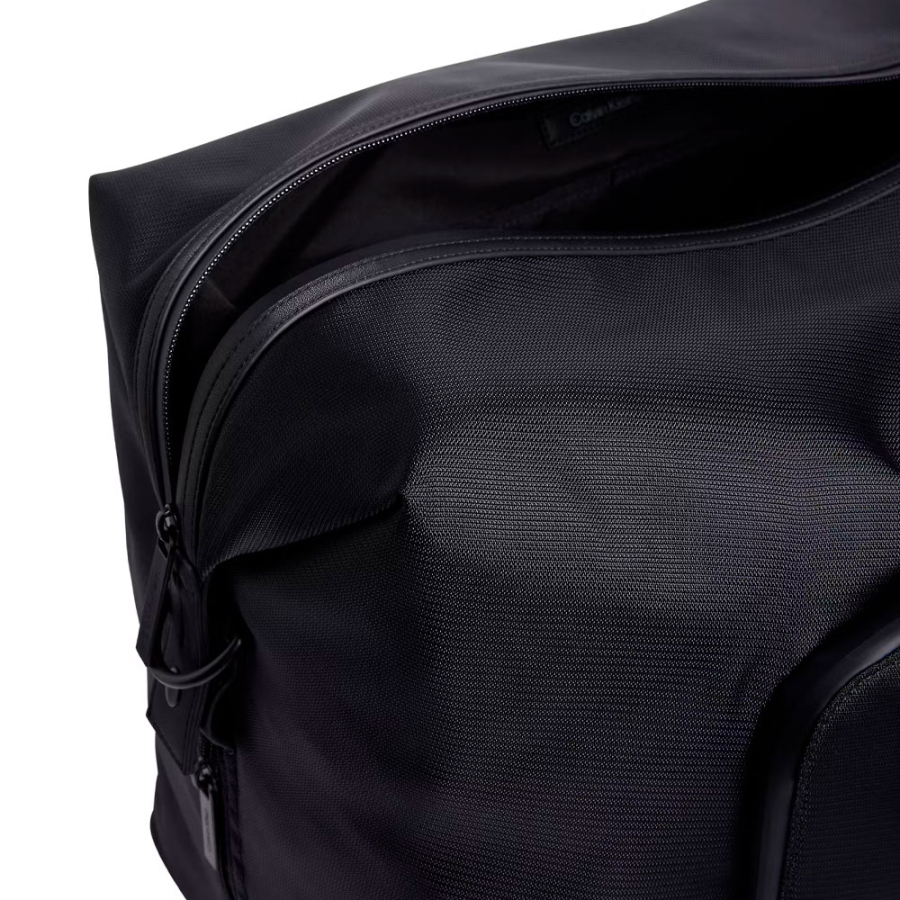 sac-essentiel-du-week-end sac-essentiel-du-week-end