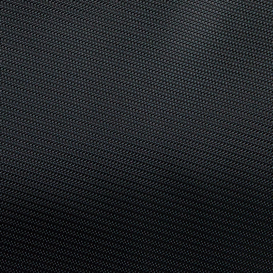 sac-essentiel-du-week-end sac-essentiel-du-week-end