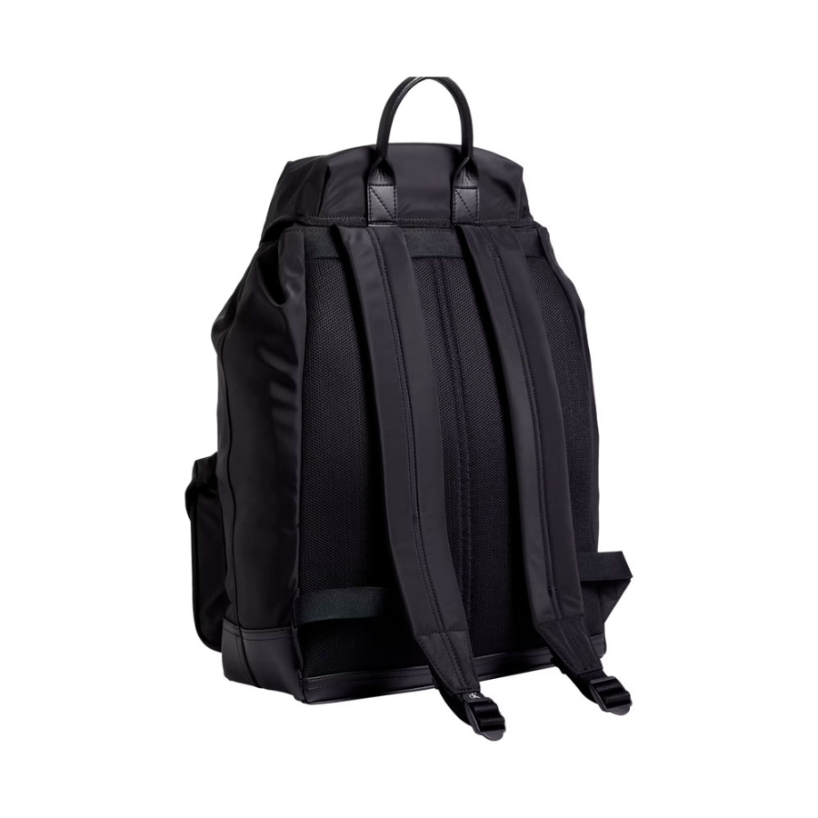 speed-clip-ut-flap-backpack speed-clip-ut-flap-backpack
