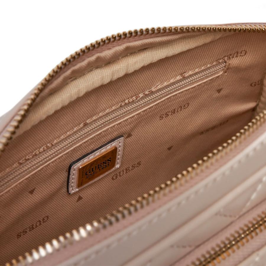 sac-bandouliere-pour-appareil-photo-anning sac-bandouliere-pour-appareil-photo-anning