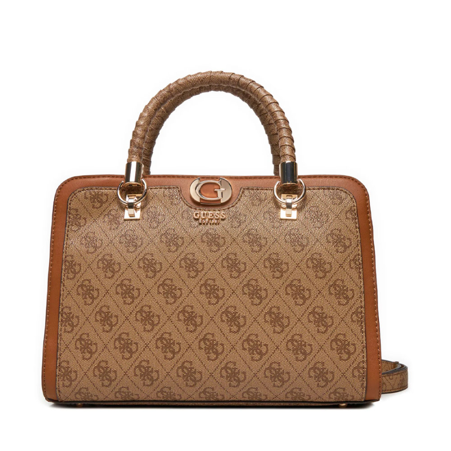 sac-orlina-bag-society-logo sac-orlina-bag-society-logo