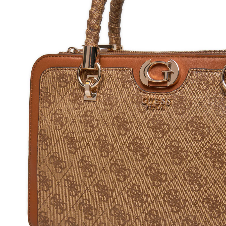 sac-orlina-bag-society-logo sac-orlina-bag-society-logo
