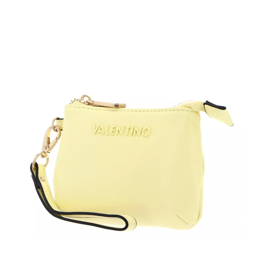 vps7qq105-ipanema-re-bolsa vps7qq105-ipanema-re-bolsa