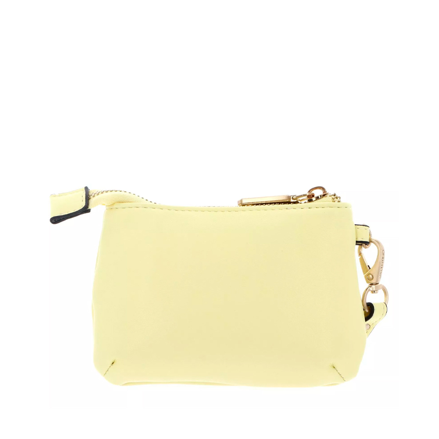 vps7qq105-ipanema-re-bolsa vps7qq105-ipanema-re-bolsa