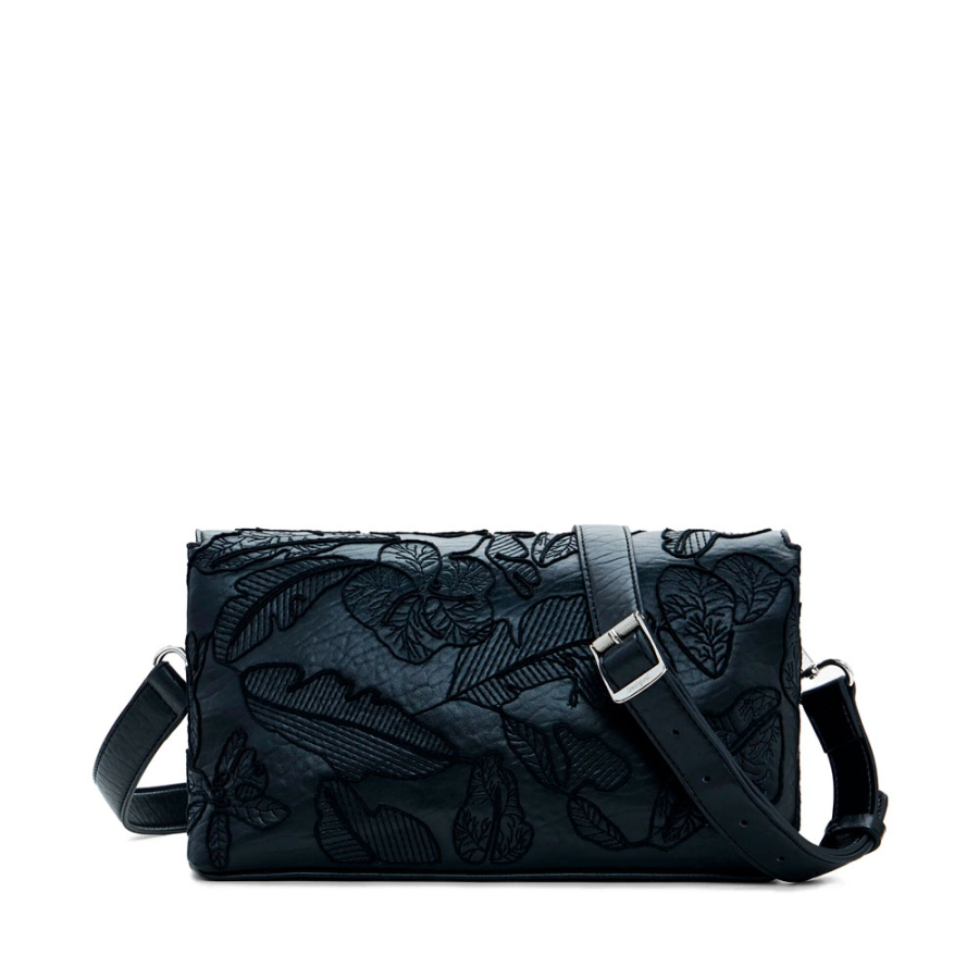 bolsa-jolie-veneza bolsa-jolie-veneza